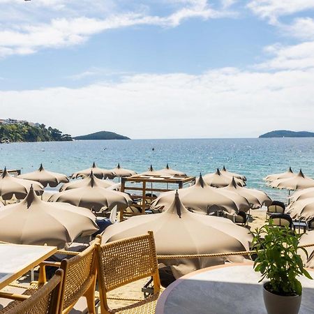 Skiathos Theros, Philian Hotels And Resorts المظهر الخارجي الصورة